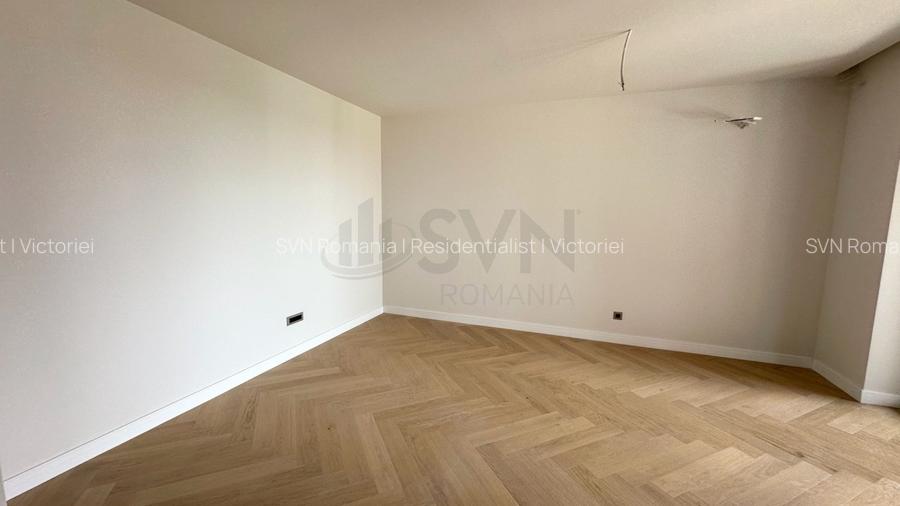 REA1028659 Studio Erou Iancu Nicolae Jollie Ville - 5