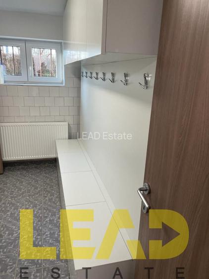 Casa renovata complet! 210 mp utili pe teren de 548 mp! - 22