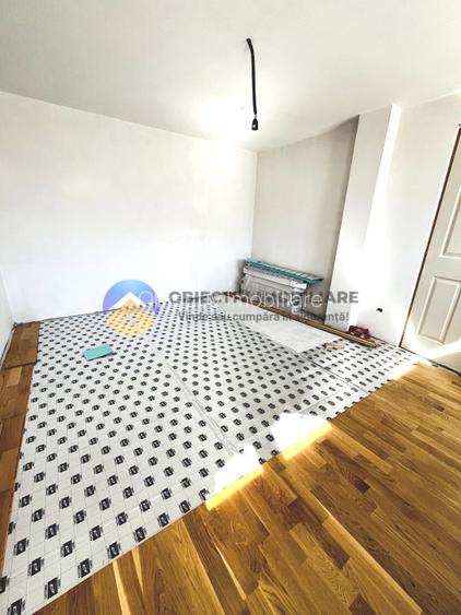 CASA comuna ALEXANDRU CEL BUN - VADURELE - 2