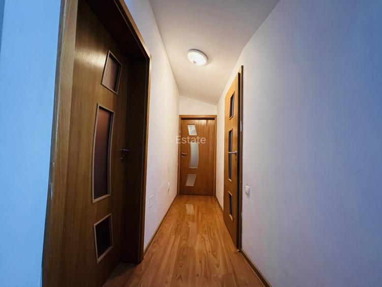 Casa individuala - 18