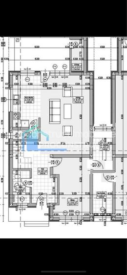 Proconstuct imobiliare inchiriaza Duplex Dumbravita despartit pin CT - 13