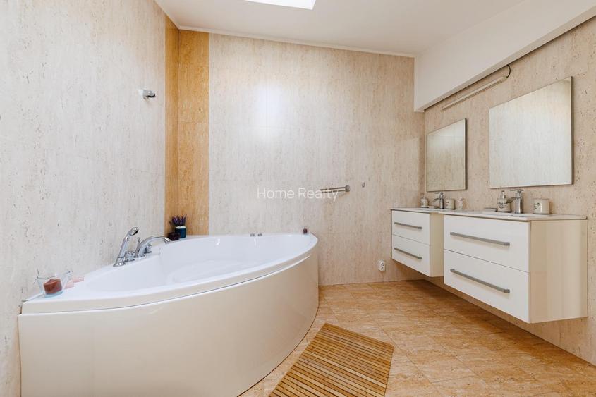 COMISION 0% I Apartament de vînzare în P-ța Unirii. - 25