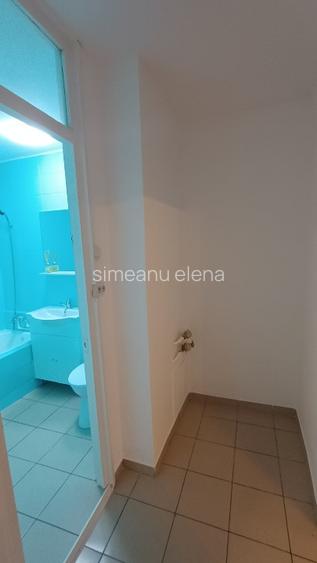 Militari Veteranilor etaj 1/4 posibilitate centrală eliberabil imediat - 10