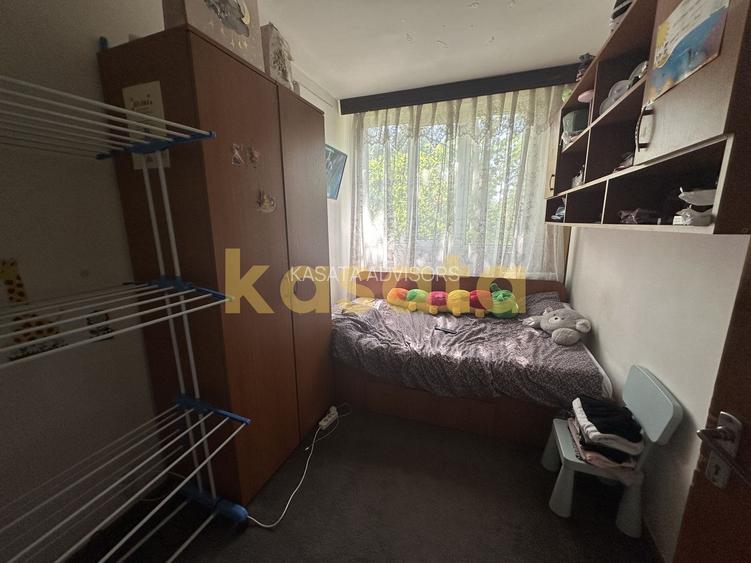 Apartament 3 Camere 🏡 | Drumul Taberei | Metrou Tudor Vladimirescu 🚇 - 4