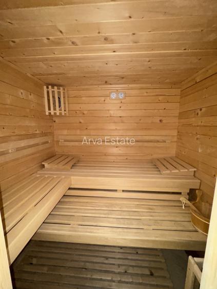 PENTHOUSE Exclusivist 8 camere | 519 mp | 2 parcari | Caelia | Mamaia |Constanta - 7