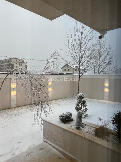 Casa individuala - proprietar - Lebada Lake - 11