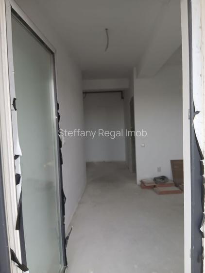 Apartament 2 camere de vanzare Uverturii-Rosu - 5