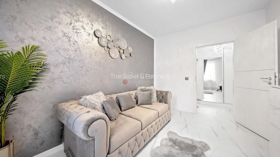 Design Modern - 25