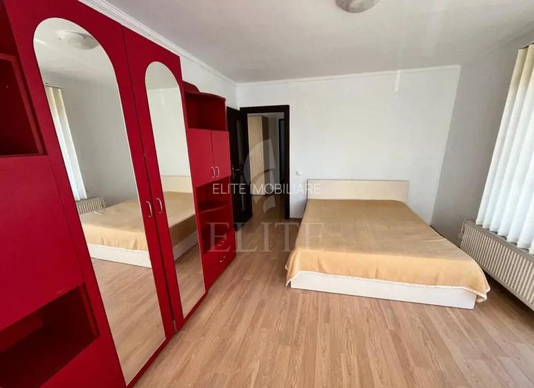 Apartament 3 camere în zona Lidl - 3