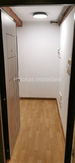 Spatiu ideal pentru birouri, zona Centrala/ Calea Motilor - 13