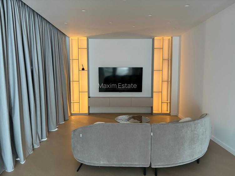 Apartament Duplex 3 Camere, Prima Inchiriere - 20