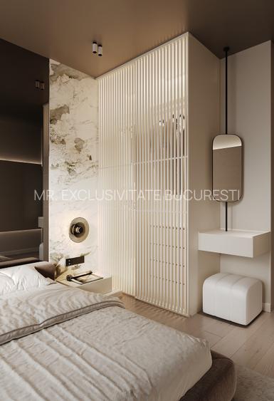 Studio Prima Astera Drumul Taberei - 18