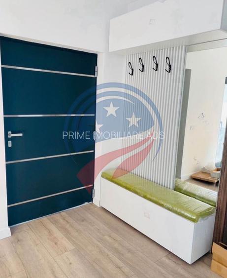 Casă excelentă de vânzare Cârcea - 9