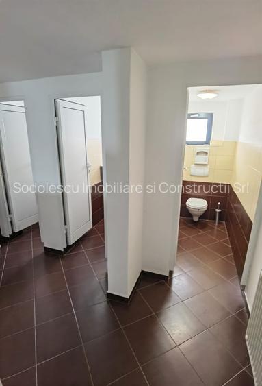 Spatii birouri/servicii - 31