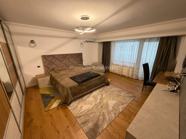 Inchiriere | 2 camere | centrala proprie | Decebal | Alba Iulia - 13