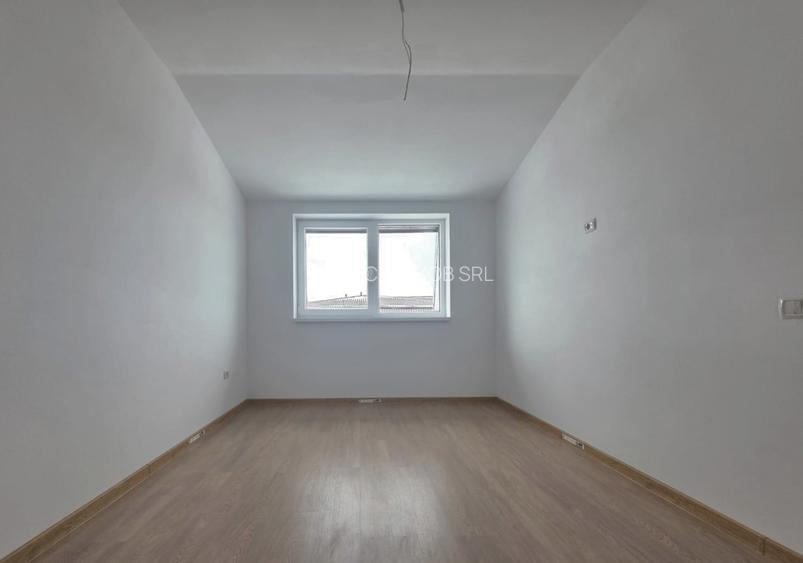 Apartament 2 camere nou nelocuit Subcetate Residence - 5