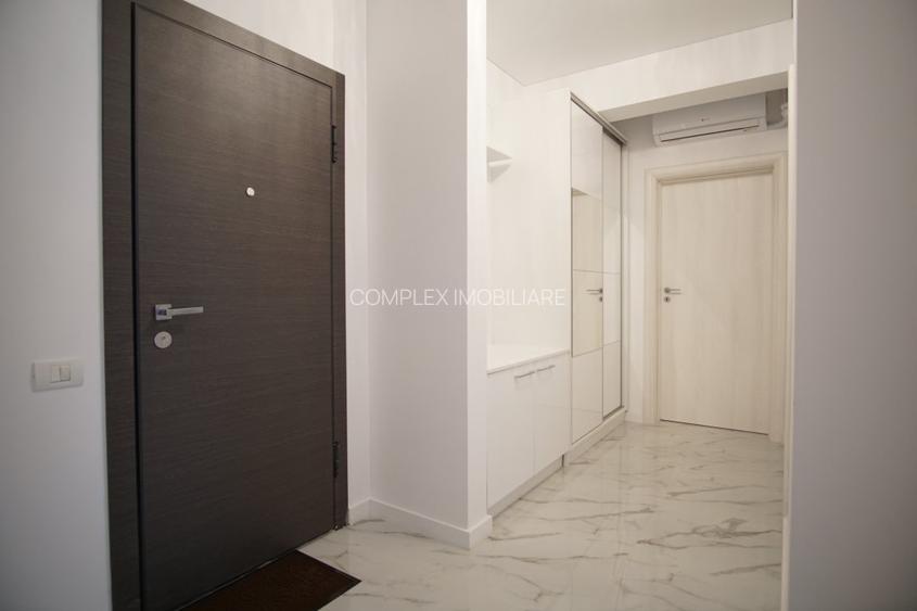 Splaiul Unirii | Metr.M.Bravu| Parcul Tineretului | totul nou | centrala proprie - 11