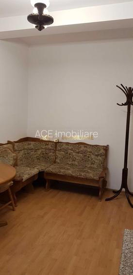 2 Camere de inchiriat | Berceni | Metrou | Pet Friendly | Centrala - 4