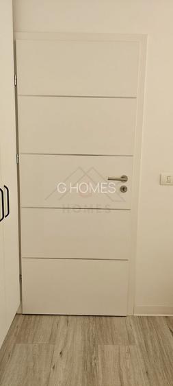 Standard de hotel aproape de Buziasului si Judetean. PET FRIENDLY! - 38