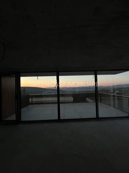 Duplex modern, cartier Europa, Cluj Napoca - 6