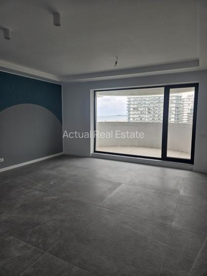 MAMAIA NORD | VEDERE LA MARE | BLOC FINALZAT | AXXIS | COMISION 0  - 4