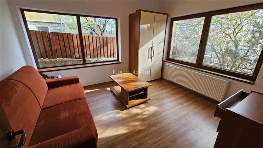 Casa individuala 4 camere 200mp, terasa cu gradina, Buna Ziua, Grand Hotel Itali - 4