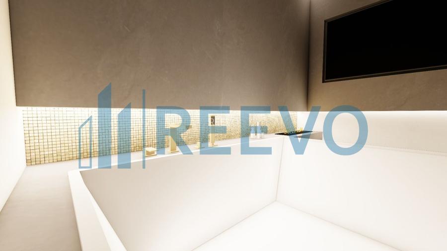 Casă/Vilă 500 mp Dumbrava Roșie, NT - 10