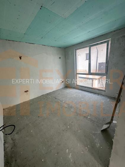 Casa situata in zona Mamaia Sat - 7