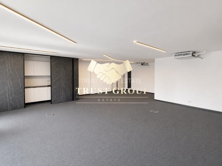 Apartament Floreasca-102 The Address- 190mp - 5