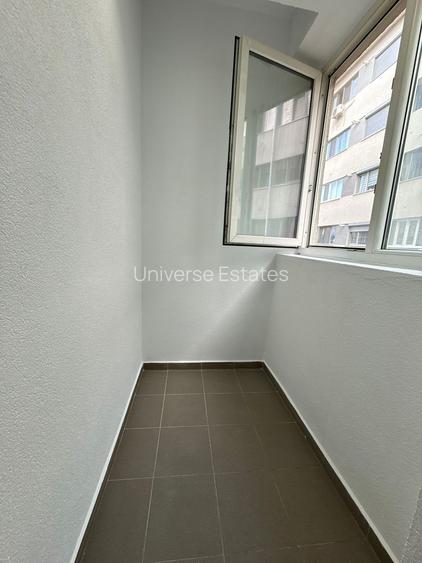 Garsoniera de Vanzare - Militari Residence - Salcamilor - 8