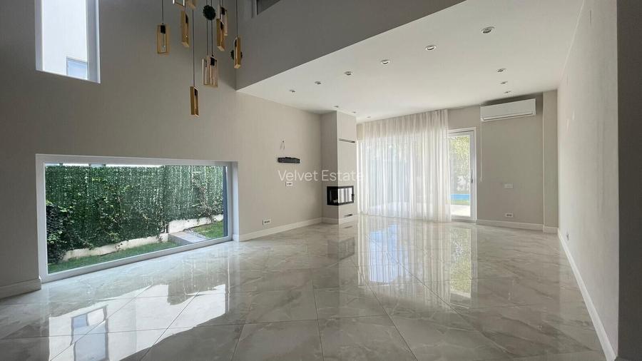 VILA STIL MEDITERANEAN ZONA IANCU NICOLAE - 6