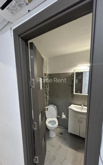 GARSONIERA DE INCHIRIAT VITAN MALL - 7