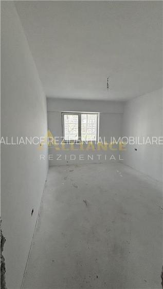 Apartament 2 camere langa Grand Arena, bloc nou - 7