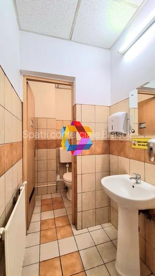 Spatiu de birouri - 450 mp # Plus-imo.ro - 10