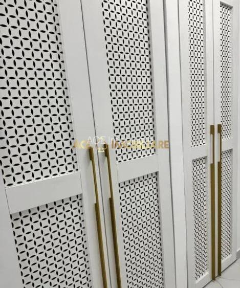 2 Camere de vanzare | Drumul Taberei | 6/10 | Centrala | Mobilat - 10