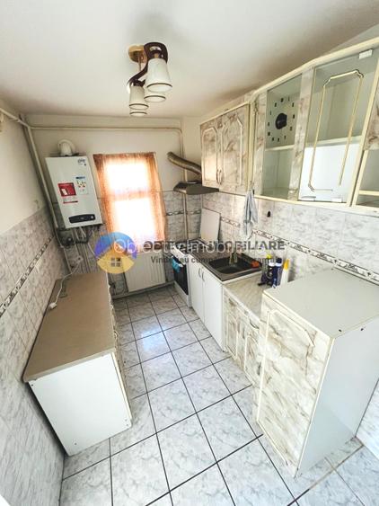 Ocazie! Apartament 2 camere- MARATEI -ETaj  2 - 3