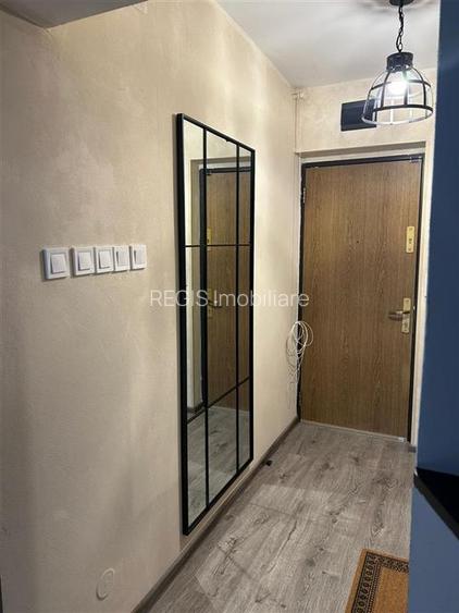 Apartament generos 3 camere Zona Centrul Civic -Brasov - 15