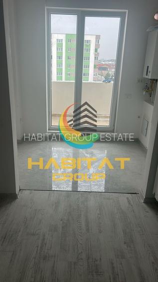 Vanzare 2 Camere Gata De Mutare Si Loc De Parcare Metrou Berceni - 7