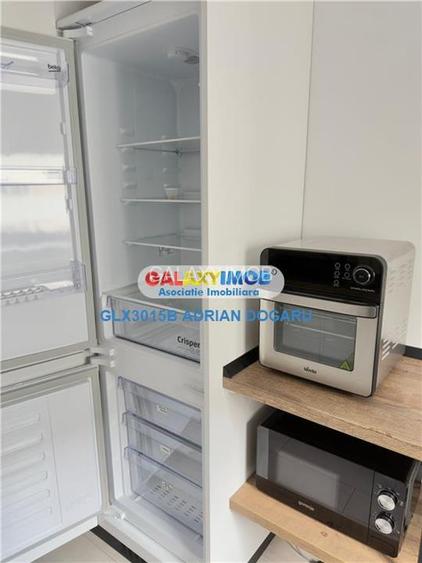 APARTAMENT 2 CAMERE DE INCHIRIAT HILS PALLADY - 18