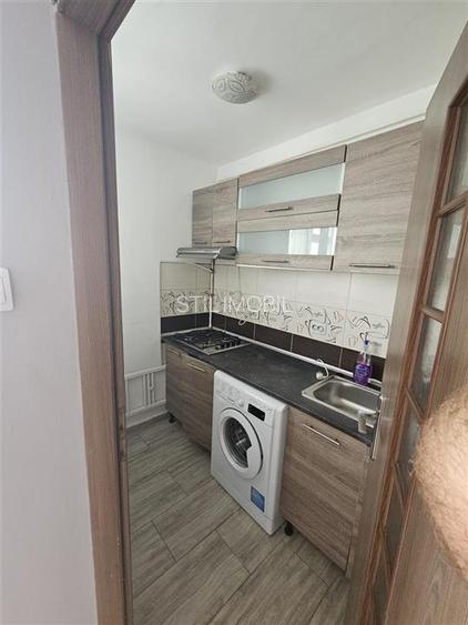 Garsoniera tatarasi - 300euro - 5
