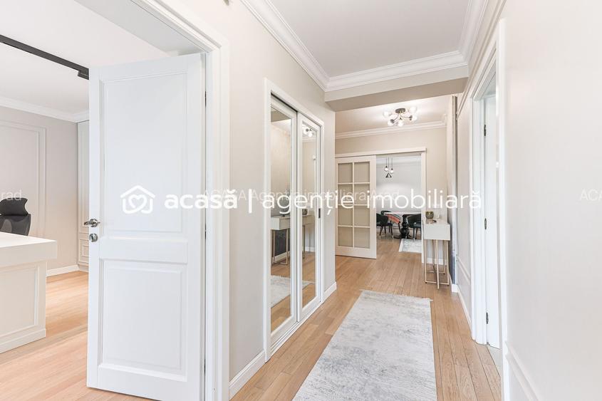 Casă premium în Subcetate, construcție nouă finisaje de lux Comision 0 - 9