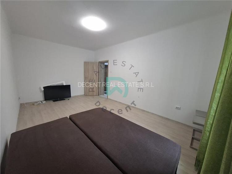 Apartament 3 camere, Avram Iancu, etaj 1 - 14
