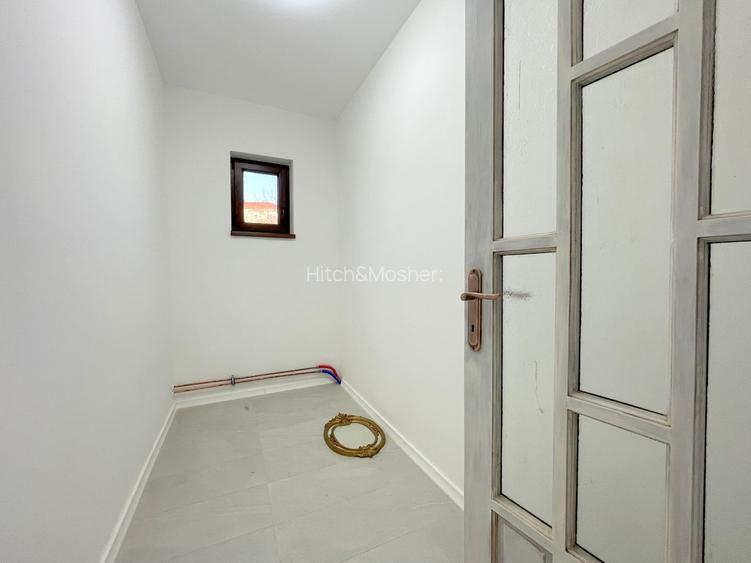 Spatiu birouri 100 mp - zona Centrala-Favorit - 13