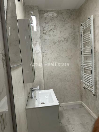 2 CAMERE  |  CAMPUS  UNIVERSITATE  |  TOMIS NORD - 13