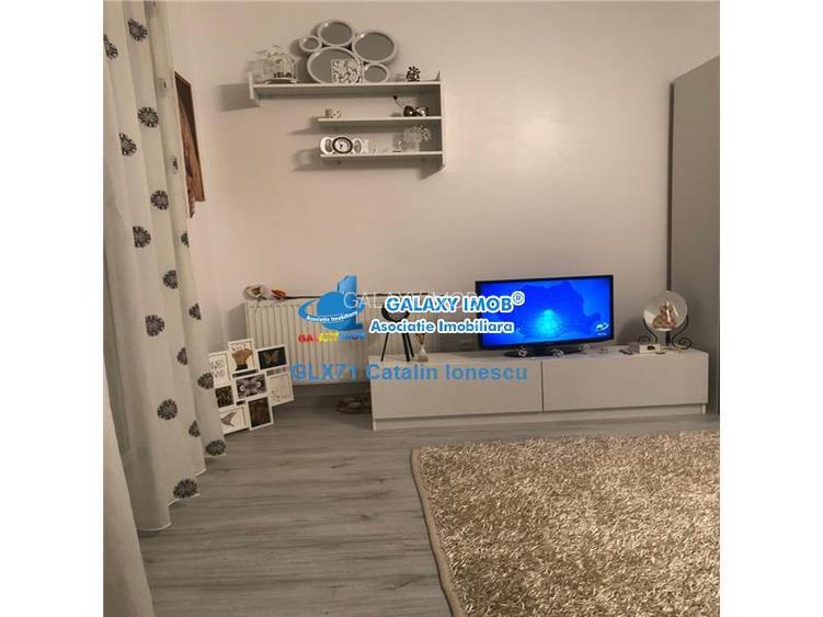 Vanzare garsoniera Drumul Taberei ANL Brancusi parcare - 9