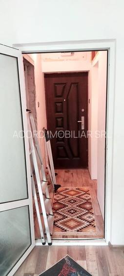 Garsoniera Eforie Nord - 8