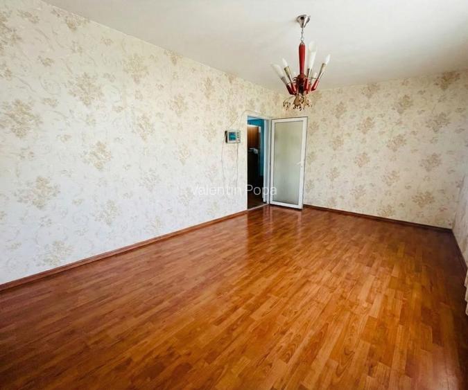 Apartament 3 camere decomandat | 61 mp | 2 balcoane | Petre Ispirescu | Propriet - 10
