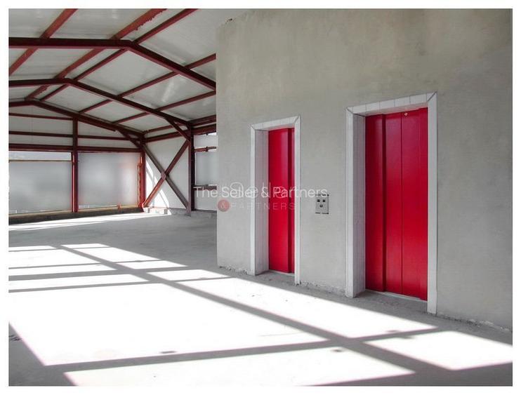 Pozitionare centrala - 3