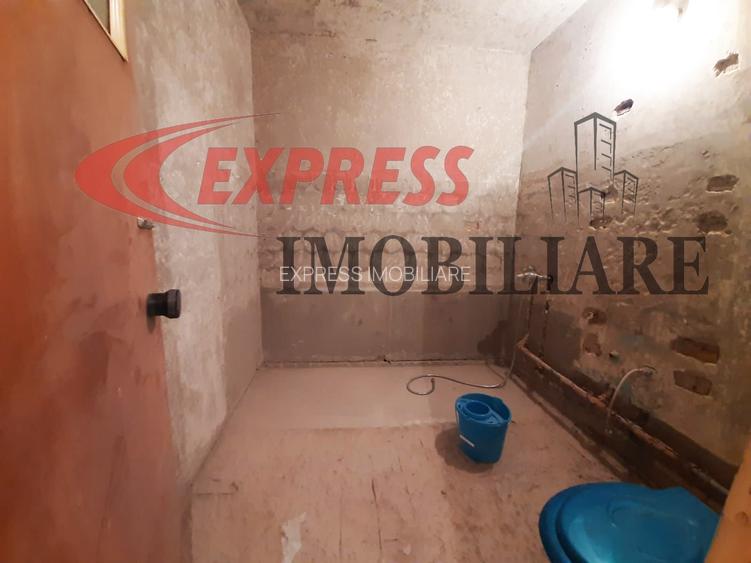 Dristor, Ramnicu Sarat, Mega Image - 2