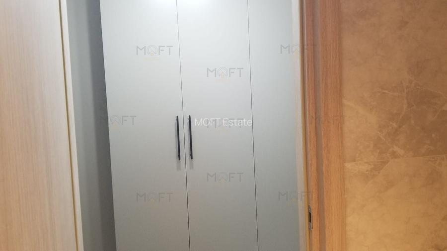 Apartament Premium || 2 camere In Bloc Nou || Select Residences || - 21